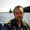 Платон Смирнов, Россия, Санкт-Петербург, 52