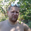 Дмитрий, Россия, Севастополь, 41