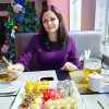 Наталья, Россия, Москва. Фотография 868423