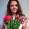 Наталья, Россия, Москва. Фотография 1104556