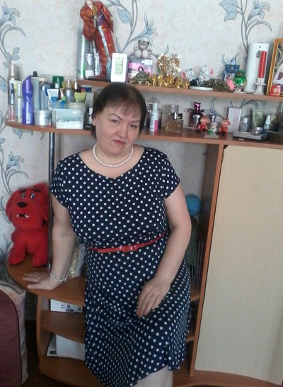 Ольга Катышева, Россия, 60 лет, 1 ребенок. Сайт одиноких мам ГдеПапа.Ру