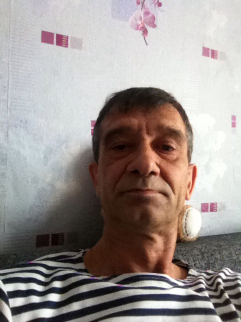 Aleksandr, Россия, Енисейск, 56 лет, 1 ребенок. Мужчина ищу женщину