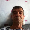 Aleksandr, 56, Россия, Енисейск