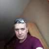 Вячеслав, Россия, Санкт-Петербург, 53