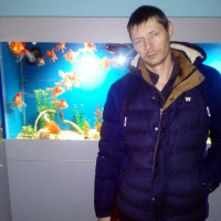 Олег, Россия, Рязань, 42 года