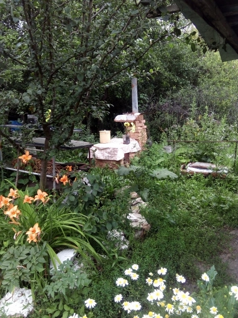 Разный, Россия, Уфа. Фото на сайте ГдеПапа.Ру