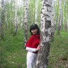 Анастасия, 36, Россия, Энгельс