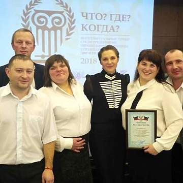 Виктор, Россия, Дебальцево. Фото на сайте ГдеПапа.Ру