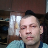 Дмитрий, Россия, Саратов, 45 лет
