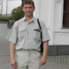 Сергей, Беларусь, Минск, 46
