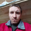 Антон, 35, Россия, Муром