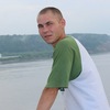 Максим Сунгуров, 31, Россия, Томск