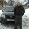 Андрей, 44, Россия, Орёл