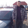 Владимир, 55, Россия, каневской район