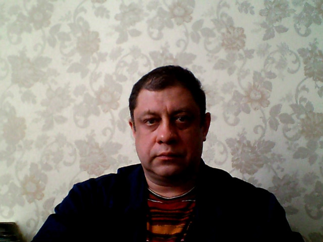Андрей Сиянко, Россия, Донецк, 48 лет, 1 ребенок. Познакомлюсь для серьезных отношений и создания семьи.