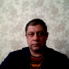 Андрей Сиянко, Россия, Донецк, 48