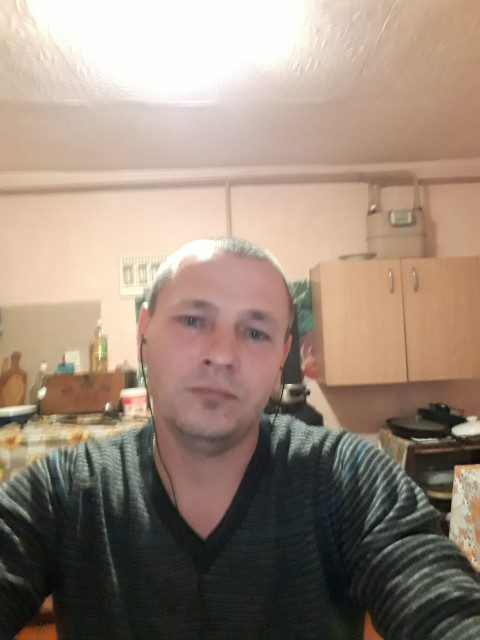 Денис, Россия, Симферополь, 44 года. Хочу познакомиться