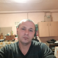 Денис, Россия, Симферополь, 44 года