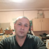 Денис, Россия, Симферополь, 44