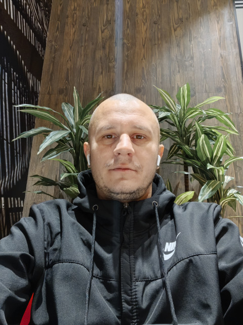 Юрий Ким, Россия, Люберцы. Фото на сайте ГдеПапа.Ру