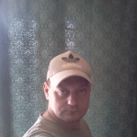 Юрий, Москва, м. Ясенево, 49 лет