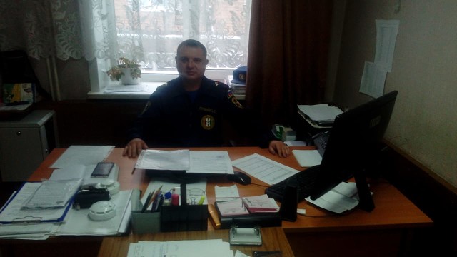 Сергей Глушнев, Россия, Новосибирск, 42 года, 2 ребенка. Хочу найти НормальнуюРазведен, живу один. Работаю, отдыхаю, все как у всех