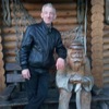 Василий Грещук, 55, Россия, Мурманск