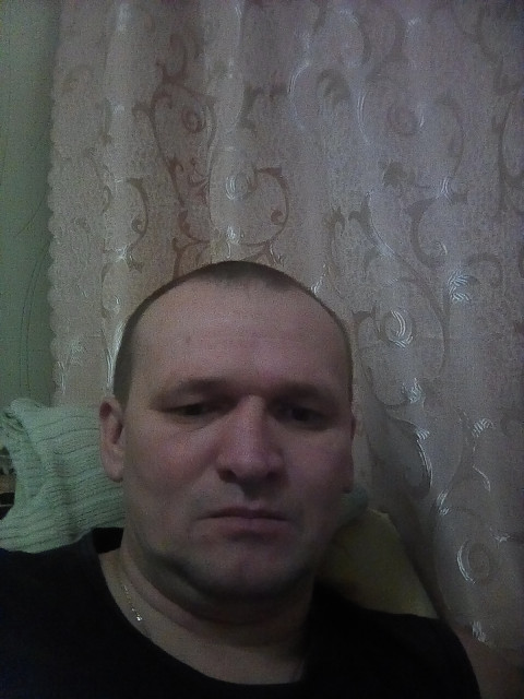 Евгений, Россия, Чебоксары, 47 лет. Хочу встретить женщину
