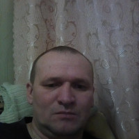 Евгений, Россия, Чебоксары, 47 лет