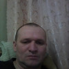 Евгений, Россия, Чебоксары, 47