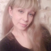 Марина, 37, Украина, Киев