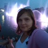 Кристина Николаева, 25, Россия, Сыктывкар