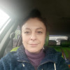 Наталия, Россия, Владивосток, 53