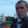 Александер, 46, Россия, Серпухов