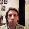 Дмитрий Арефьев, Россия, Москва. Фотография 869955