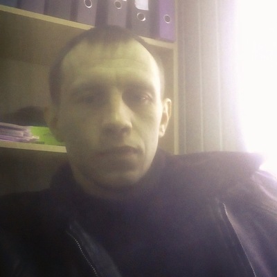 Александр Родкин, Россия, Донской, 33 года, 1 ребенок. Знакомство с отцом-одиночкой из Донской