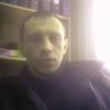 Александр Родкин, 33, Россия, Донской