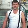 Виталий кузьмин, 48, Россия, Оренбург