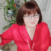 Таня, 60, Россия, Москва