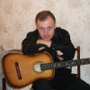 Валентин Карачинский, Москва, м. Войковская, 62