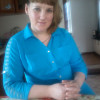 Екатерина, Россия, Челябинск, 40