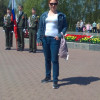 Ольга, Россия, Барнаул. Фотография 1122093