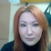 Ольга, 36, Россия, Барнаул