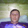 Вячеслав, Россия, Москва, 43 года, 2 ребенка. Хочу найти ДобруюПросто роботяга