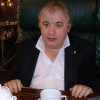 олег Паньшин, 62, Россия, Москва