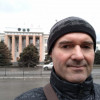 Владимир, 52, Россия, Ростов-на-Дону