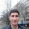 Руслан, Россия, Москва, 47