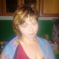 Людмила, Россия, Ростов-на-Дону, 44 года