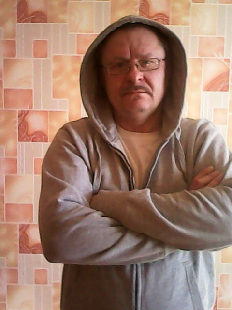 игорь кудряшов, Россия, Москва, 54 года, 1 ребенок. Познакомлюсь для создания семьи.