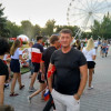 Сергей, Россия, Ростов-на-Дону, 45